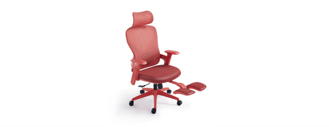 Best Herman Miller Alternatives