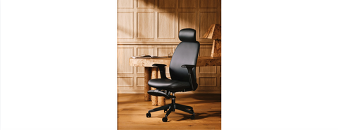 Best Steelcase Chair Alternatives