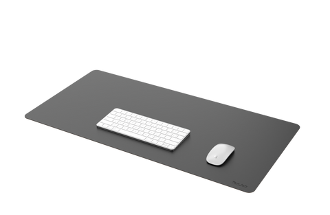 Grove Dual Surface Desk Mat