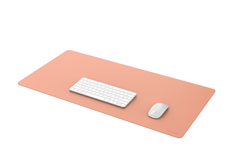 Grove Dual Surface Desk Mat