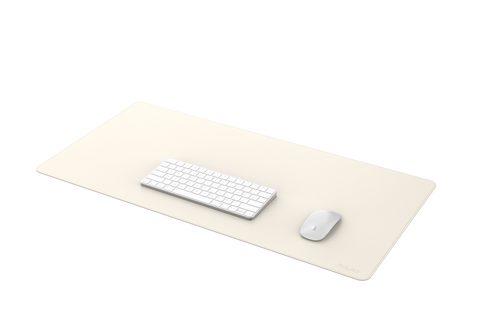 Grove Dual Surface Desk Mat