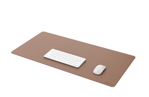 Grove Dual Surface Desk Mat