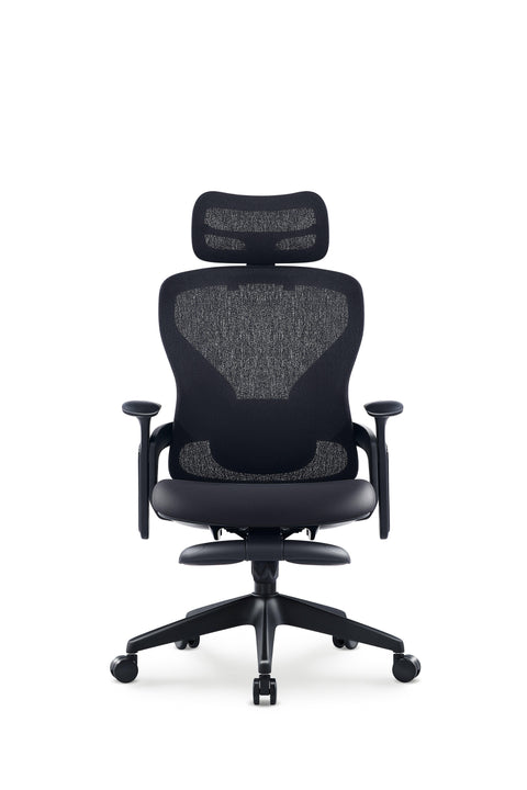 Aura Ergonomic Chair