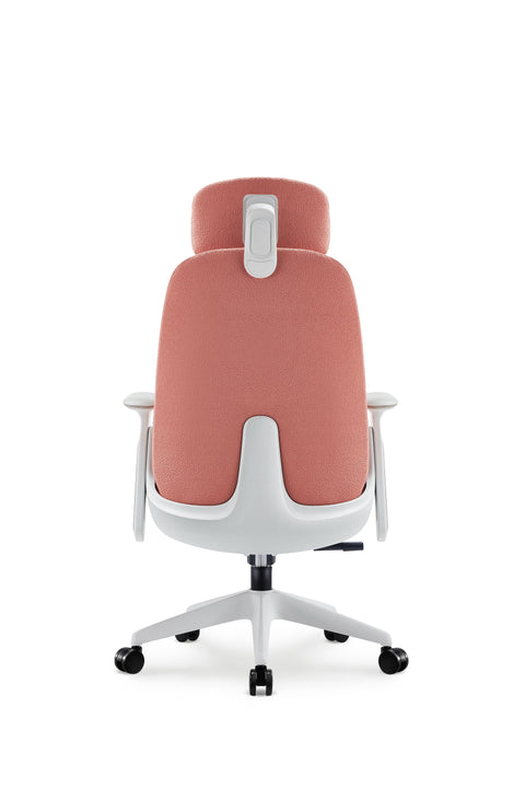 Napa Ergonomic Chair