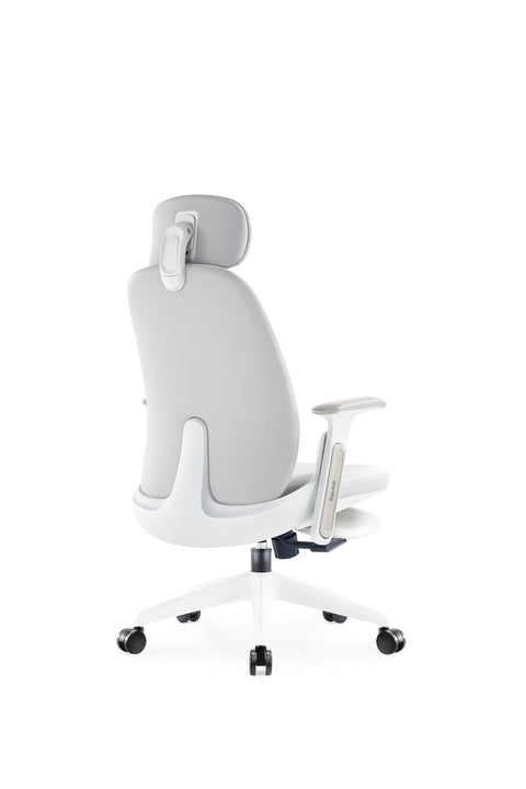 Napa Ergonomic Chair