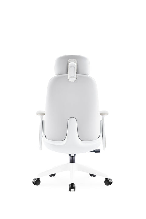 Napa Ergonomic Chair