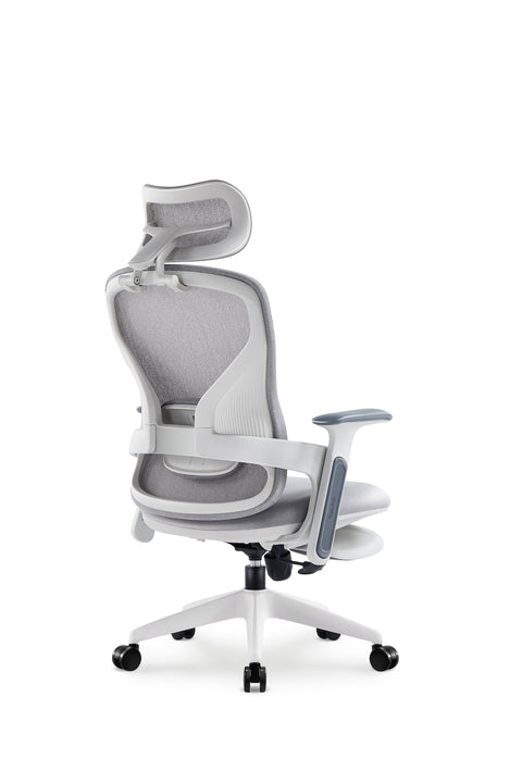 Aura Ergonomic Chair