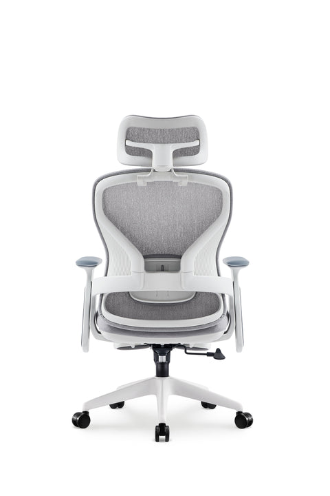 Aura Ergonomic Chair