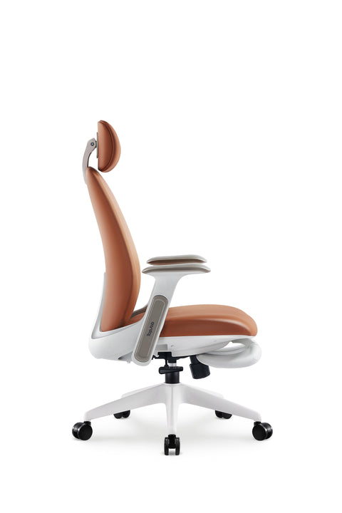 Napa Ergonomic Chair