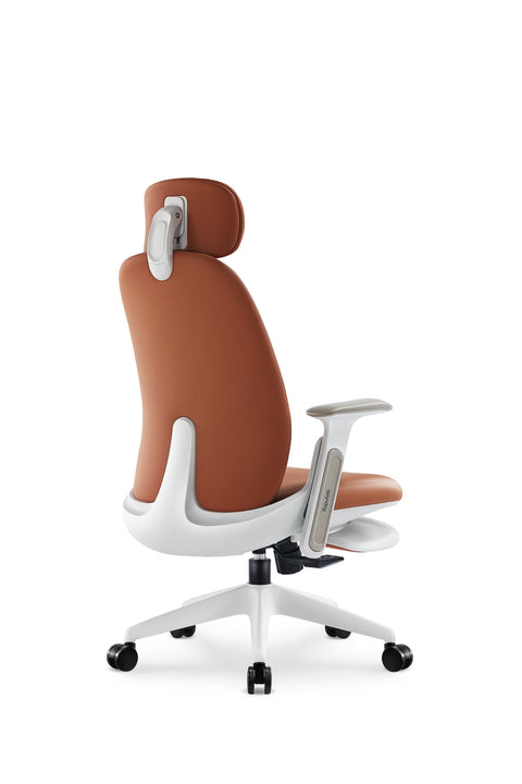 Napa Ergonomic Chair