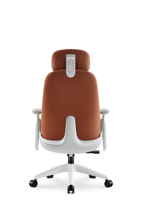 Napa Ergonomic Chair