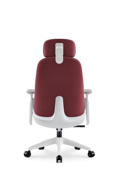 Napa Ergonomic Chair