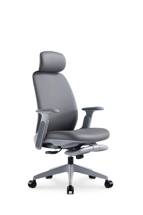 Napa Ergonomic Chair