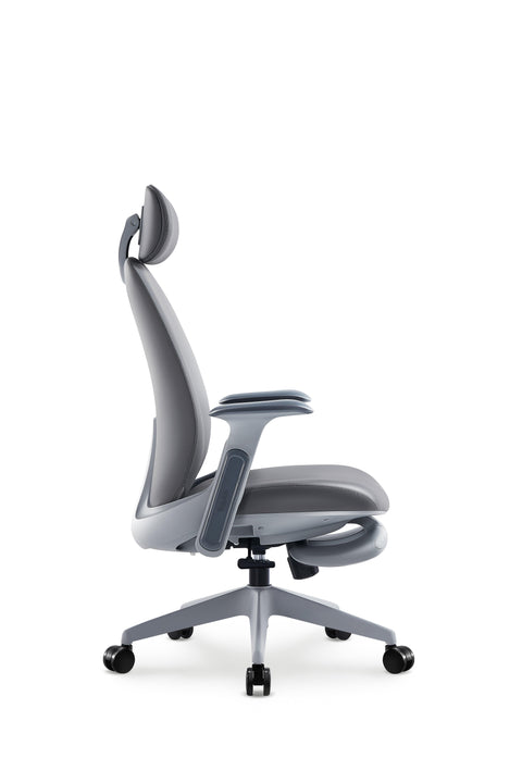 Napa Ergonomic Chair