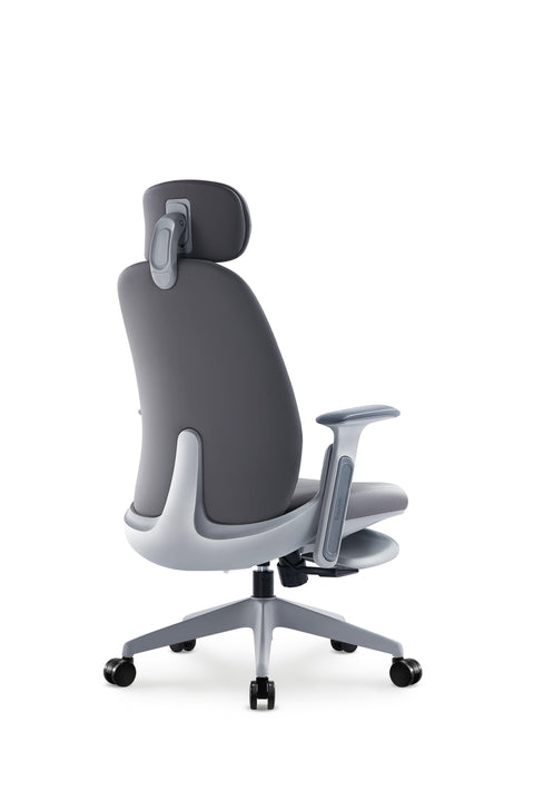 Napa Ergonomic Chair