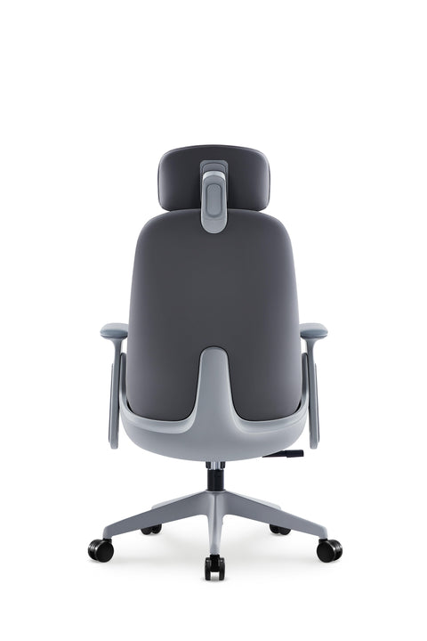 Napa Ergonomic Chair