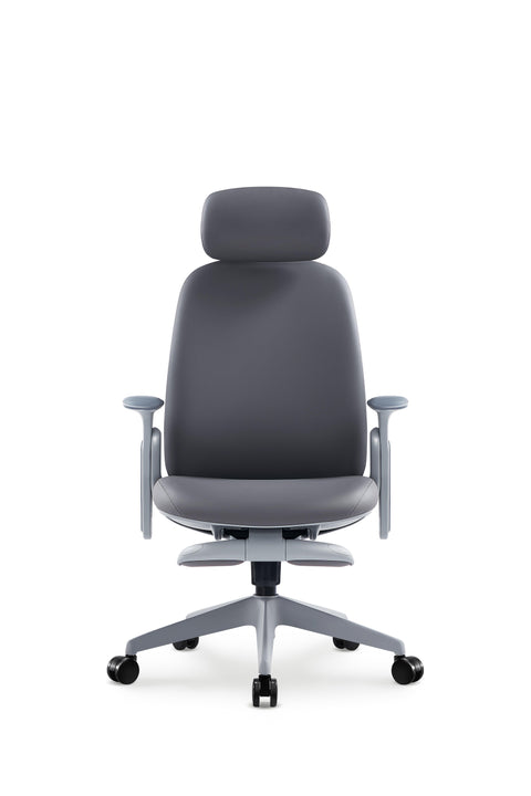 Napa Ergonomic Chair