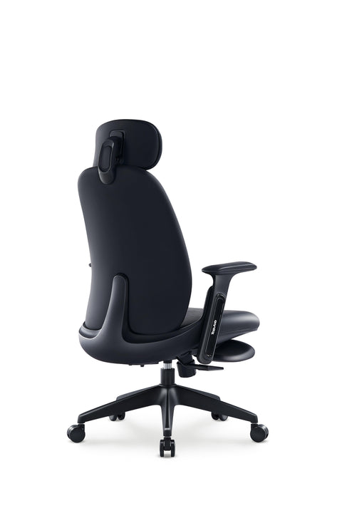 Napa Ergonomic Chair