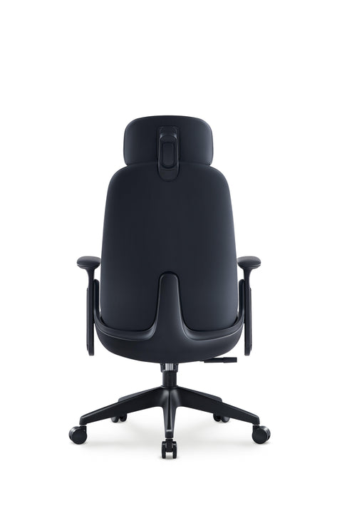 Napa Ergonomic Chair