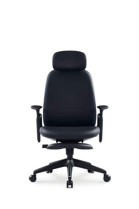 Napa Ergonomic Chair