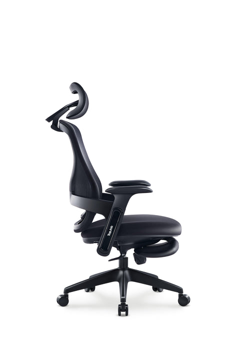 Aura Ergonomic Chair