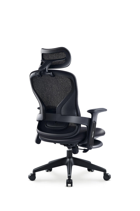 Aura Ergonomic Chair