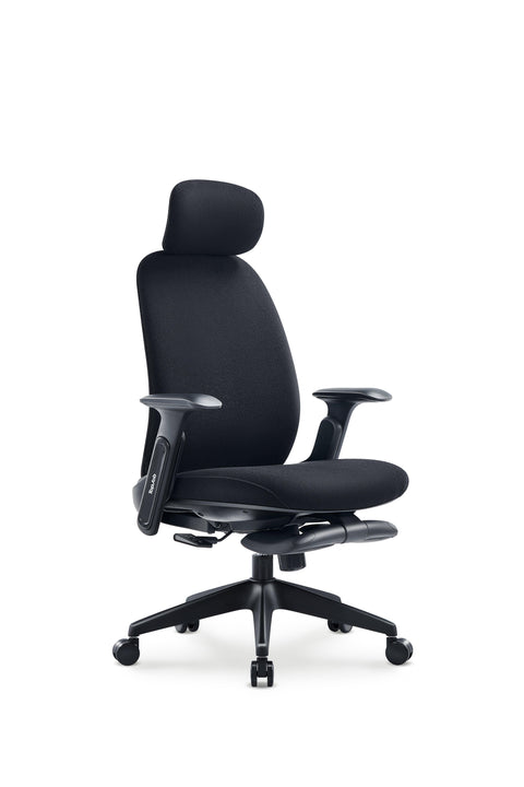 Napa Ergonomic Chair