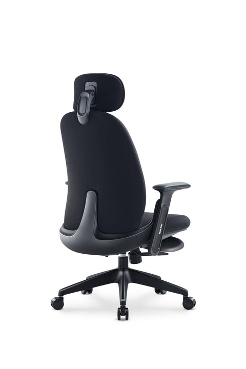 Napa Ergonomic Chair