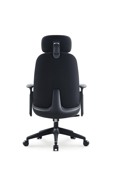 Napa Ergonomic Chair