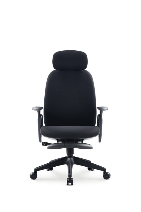 Napa Ergonomic Chair