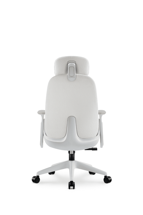 Napa Ergonomic Chair