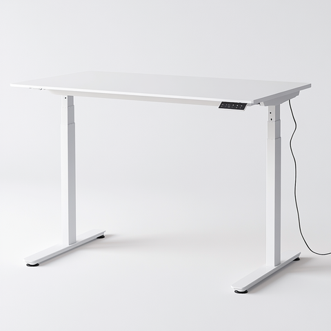 Entry Electric Standing Desks